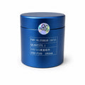 Collimator Lens D30 F100 4KW BM110 with holder - عدسة كوليميتر فايبر ليزر D30 F100 4KW لهيد BM110 بالحامل