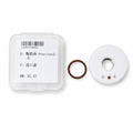 Ceramic Ring D28 PRECITEC 2 - سيراميك هيد بريستيك D28 نوع 2