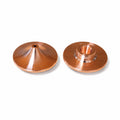 SB Single Nozzle D32 - نوزل سنجل SB فايبر ليزر D32