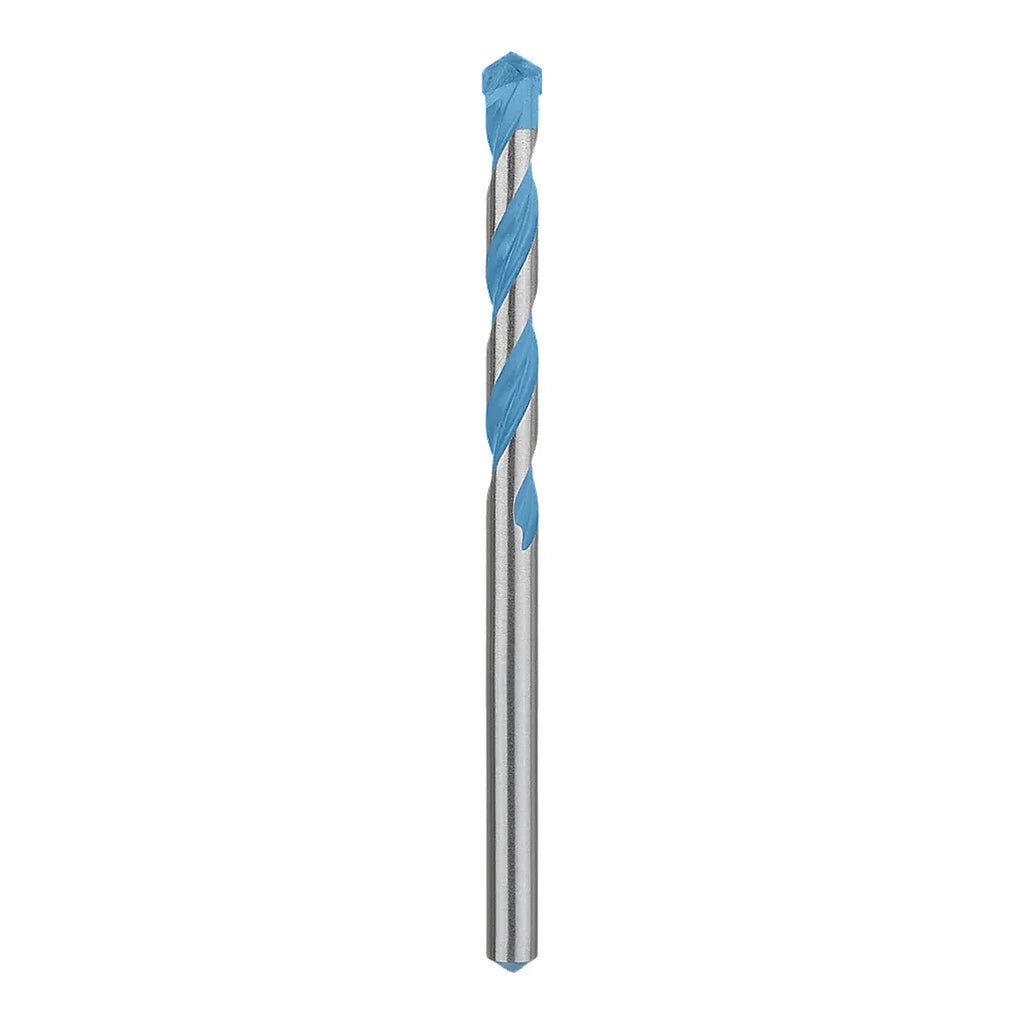 Bosch EXPERT CYL-9 MultiConstruction Drill Bits - بنط بوش كعب سلندر متعددة الاستخدامات