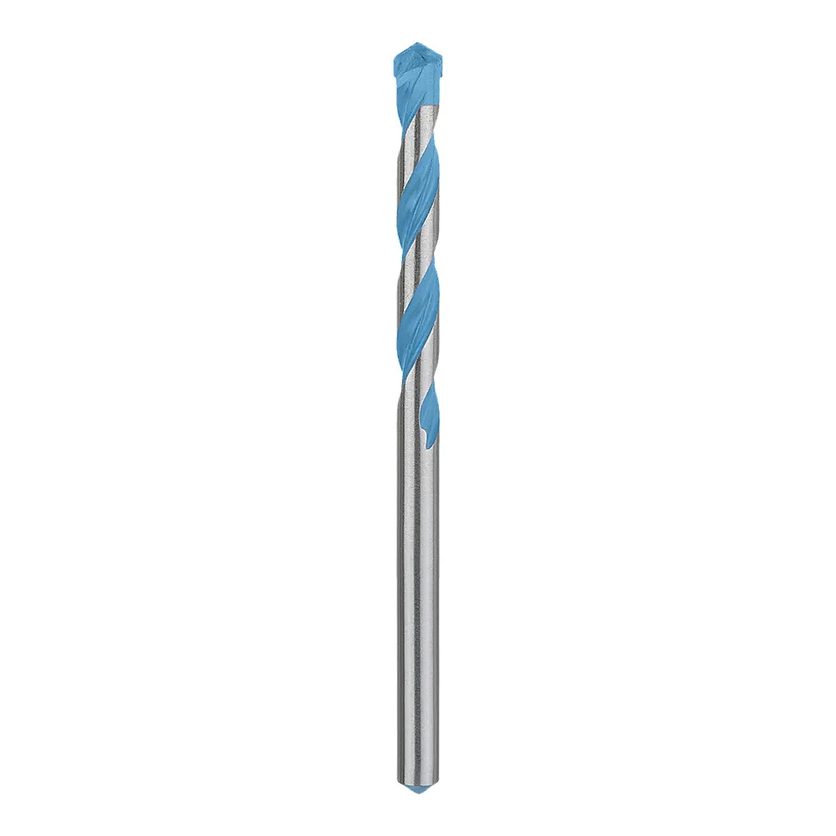 Bosch EXPERT CYL-9 MultiConstruction Drill Bits - بنط بوش كعب سلندر متعددة الاستخدامات