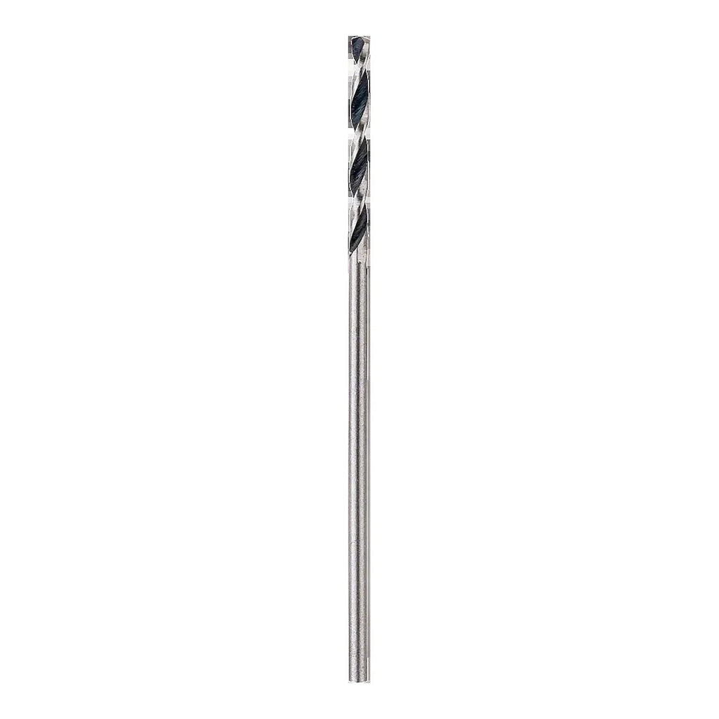 Bosch HSS PointTeQ Metal Drill Bit - بنطة بوش حديد PointTeQ