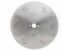 صينية منشار Freud LU5D 2900 للألومنيوم 18 بوصة – 128 سن | Freud LU5D 2900 Aluminium Saw Blade 18" – 128T