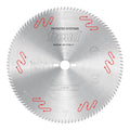 Freud LU5D 1800 Aluminium Circular Saw Blade 14 Inch 350mm 108T - صينية منشار Freud للألومنيوم 14 بوصة 350 مم 108 سن