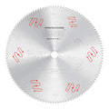 Freud LU5D 2700 Aluminium Circular Saw Blade 17 Inch 420mm 120T - صينية منشار Freud للألومنيوم 17 بوصة 420 مم 120 سن