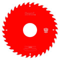 Freud LA30M 001 Circular Saw Blade 230mm 60T - صينية منشار Freud للألواح الخشبية الملبسة قطر 230 مم 60 سن