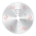 Freud Wood Circular Saw Blade 10 Inch 250mm - صينية منشار Freud للخشب 10 بوصة 250 مم