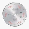 Freud LG2B 1100 Wood Circular Saw Blade 12 Inch 300mm 72T - صينية منشار Freud للخشب 12 بوصة 300 مم 72 سن