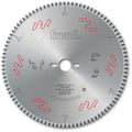 Freud Wood Circular Saw Blade 12 Inch 300mm 96T - صينية منشار Freud للخشب 12 بوصة 300 مم 96 سن