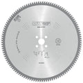 CMT 297 Aluminium Circular Saw Blade 20 Inch 500mm - شفرة تقطيع ألومنيوم CMT مقاس 20 بوصة 500 مم