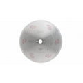 Freud LU5B 2800 Aluminium Circular Saw Blade 18 Inch 450mm 128T - صينية منشار Freud للألومنيوم 18 بوصة 450 مم 128 سن