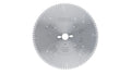 Freud LG2C 1500 96T Circular Saw Blade for Wood Panels and Thermoplastic Composites - صينية منشار Freud LG2C 1500 للألواح