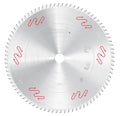 Freud 14-Inch 84T Wood Circular Saw Blade 350mm - صينية منشار Freud أصلية لتقطيع الخشب 14 بوصة 350 مم 84 سن