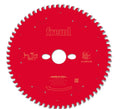 Freud 12-Inch 100T Wood Circular Saw Blade 305mm - صينية منشار Freud أصلية للخشب 12 بوصة 305 مم 100 سن