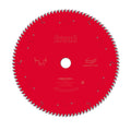 Freud FR28L001T Laminated Panel Circular Saw Blade 12 Inch 300mm 96T - صينية منشار Freud للألواح الملبسة 12 بوصة 300 مم 96 سن
