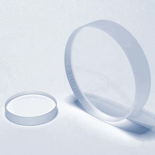 Protective lens precitec -precitec عدسة حماية