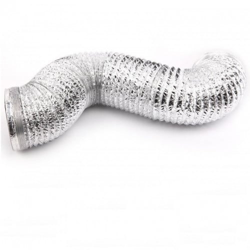 6-inch Suction Hoses - خراطيم شفاط 6 بوصة