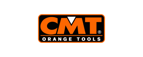 CMT