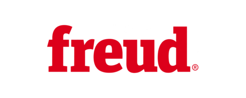 Freud