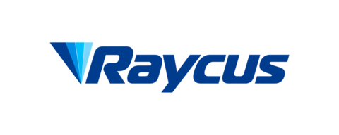 Raycus