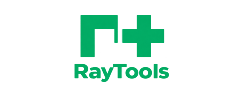 RayTools